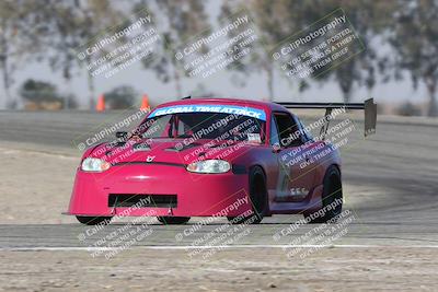 media/Nov-09-2024-GTA Finals Buttonwillow (Sat) [[c24c1461bf]]/Group 4/Session 2 (Off Ramp Exit)/